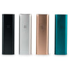 PAX 3 Vaporizer Basic Kit 🌿 by PAX | Mission Dispensary