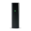 PAX 3 Vaporizer Basic Kit 🌿 by PAX | Mission Dispensary