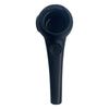 Phaedhaus Haus Hand Pipe by Phaedhaus | Mission Dispensary