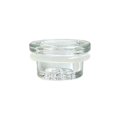 Phaedhaus Haus Hand Pipe Replacement Bowl by Phaedhaus | Mission Dispensary