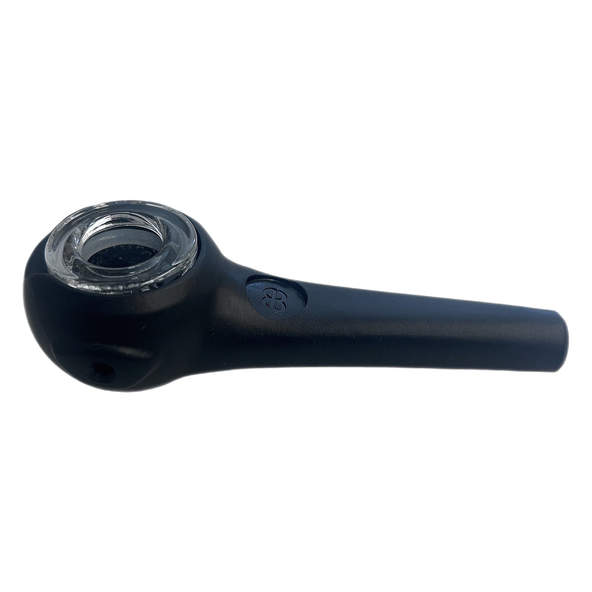 Phaedhaus Haus Hand Pipe by Phaedhaus | Mission Dispensary