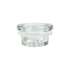 Phaedhaus Haus Hand Pipe by Phaedhaus | Mission Dispensary