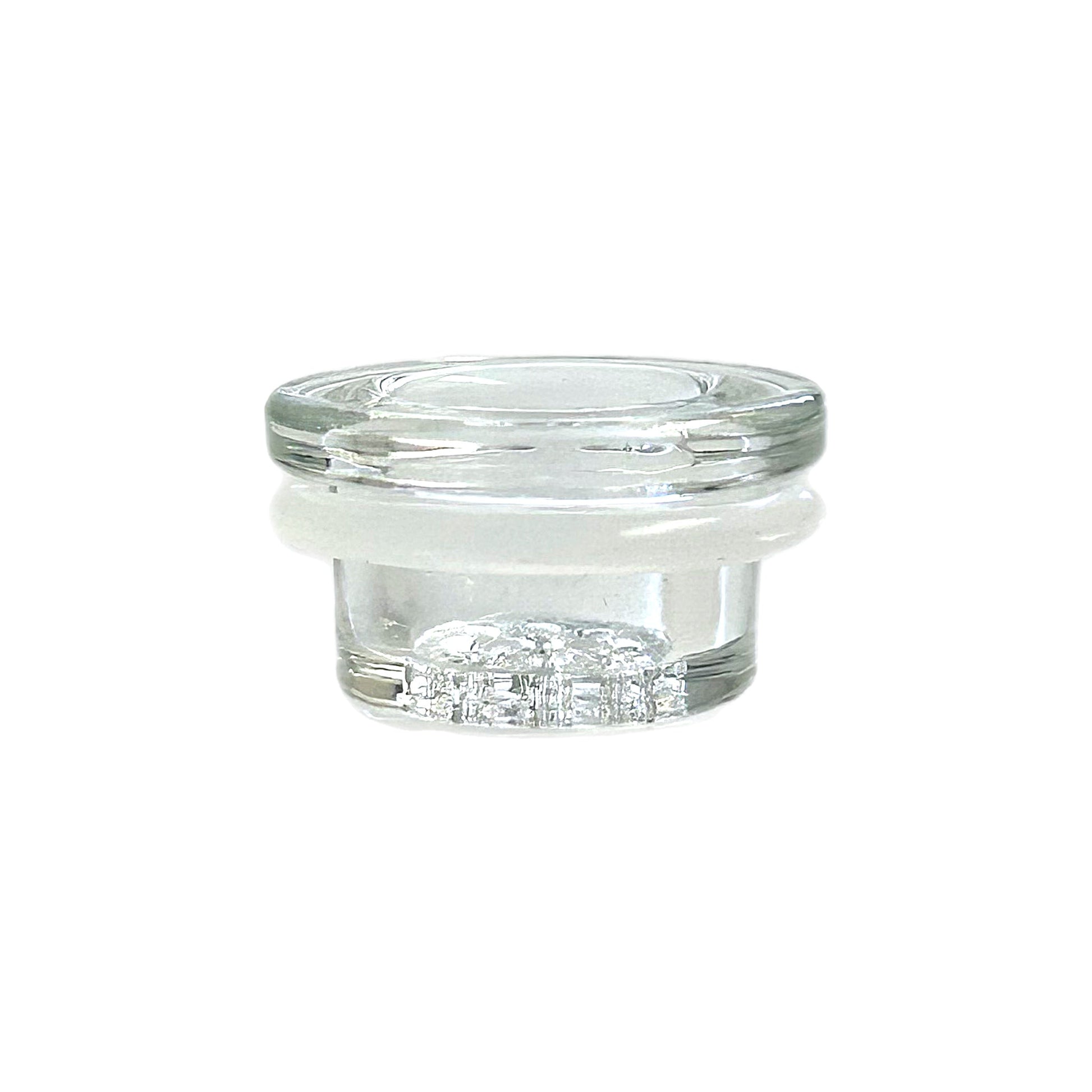Phaedhaus Haus Hand Pipe by Phaedhaus | Mission Dispensary