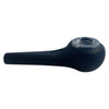Phaedhaus Haus Hand Pipe by Phaedhaus | Mission Dispensary