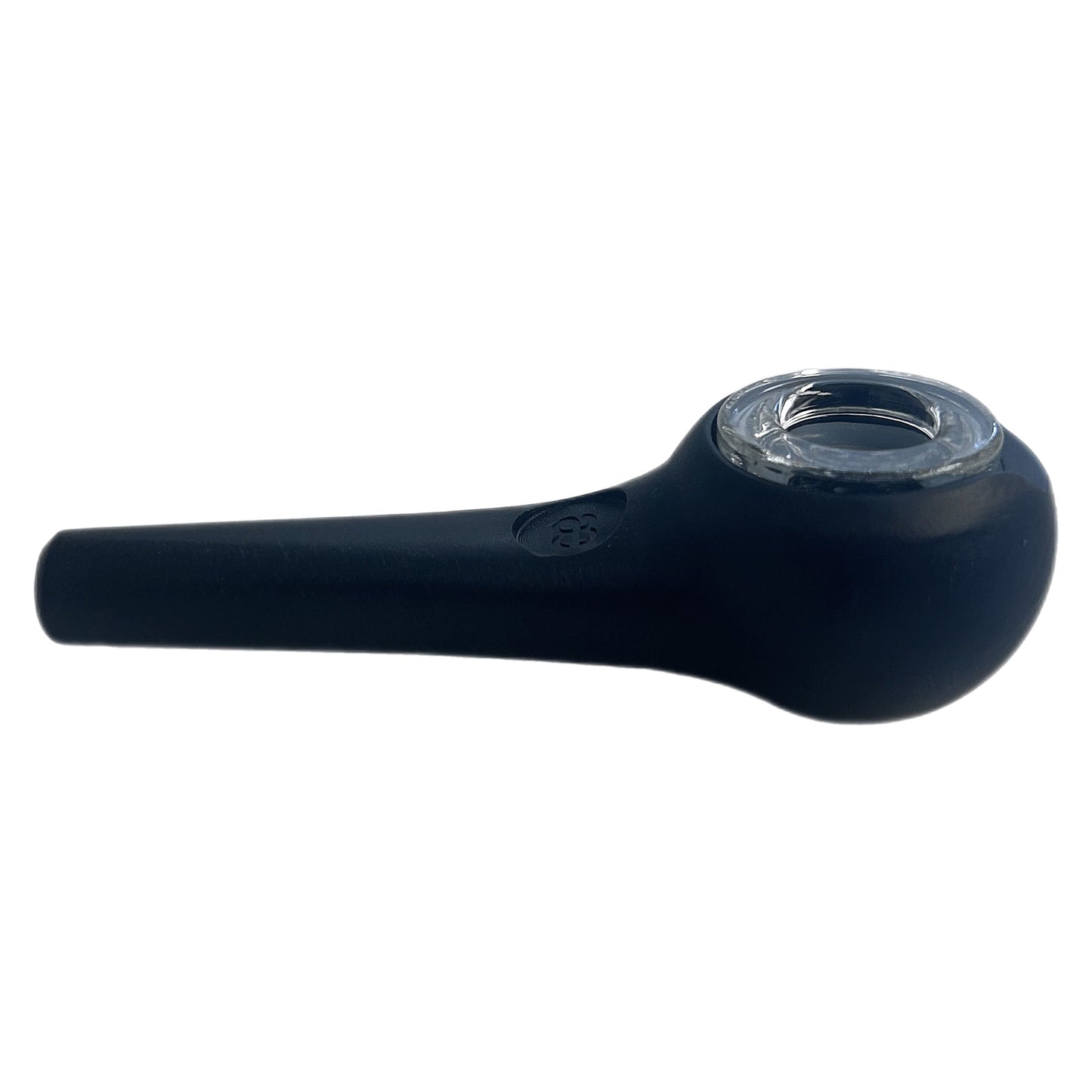 Phaedhaus Haus Hand Pipe by Phaedhaus | Mission Dispensary