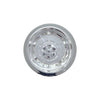 Phaedhaus 14mm Male Haus Bowl 72 by Phaedhaus | Mission Dispensary