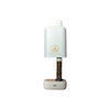Ritual Cloak Cartridge Vaporizer by Ritual | Mission Dispensary