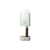 Ritual Cloak Cartridge Vaporizer by Ritual | Mission Dispensary