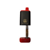 Ritual Cloak Cartridge Vaporizer by Ritual | Mission Dispensary