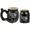 Roast & Toast Bundle by Roast & Toast | Mission Dispensary