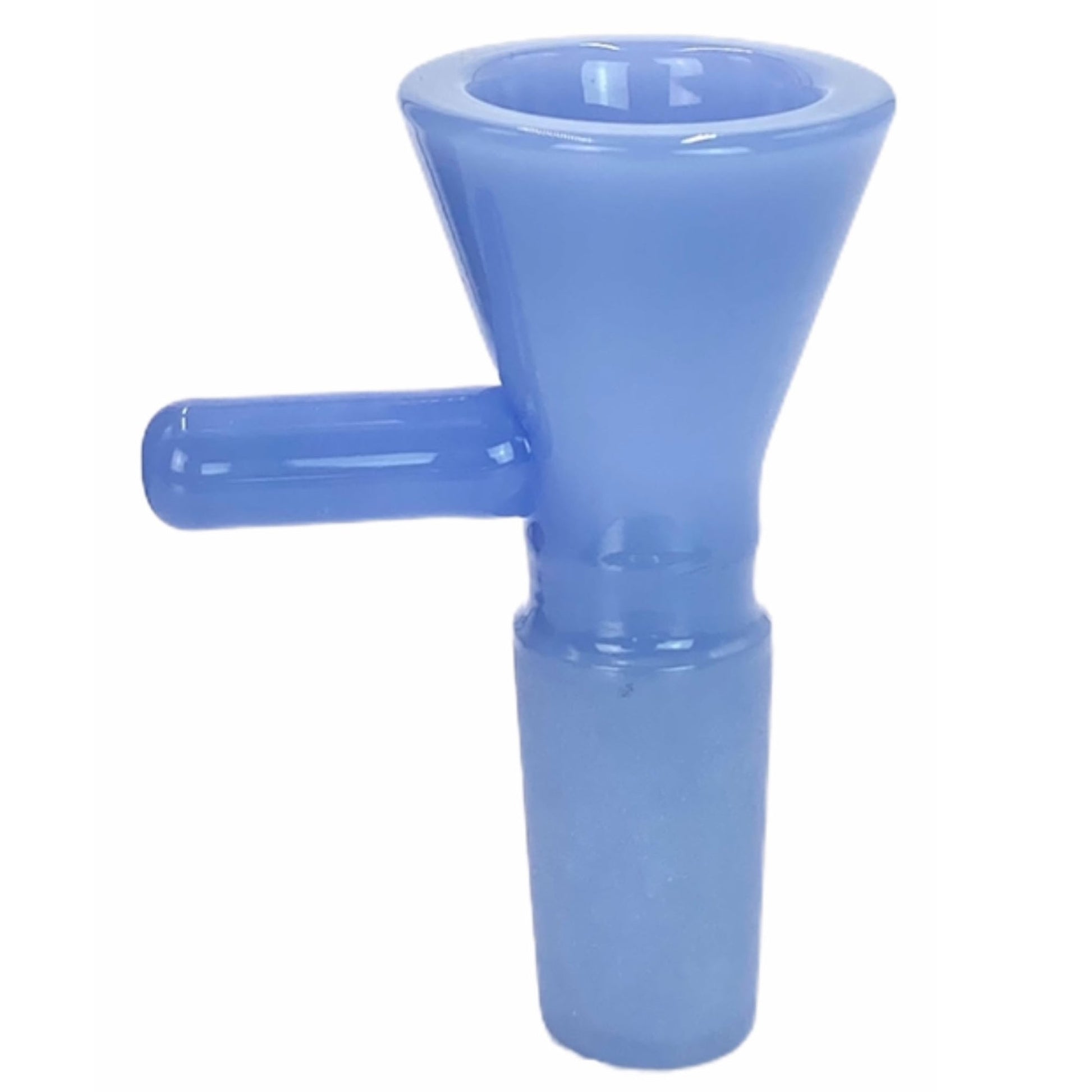 Prism Pipes Replacement Bowl Piece by Prism Pipes | Mission Dispensary