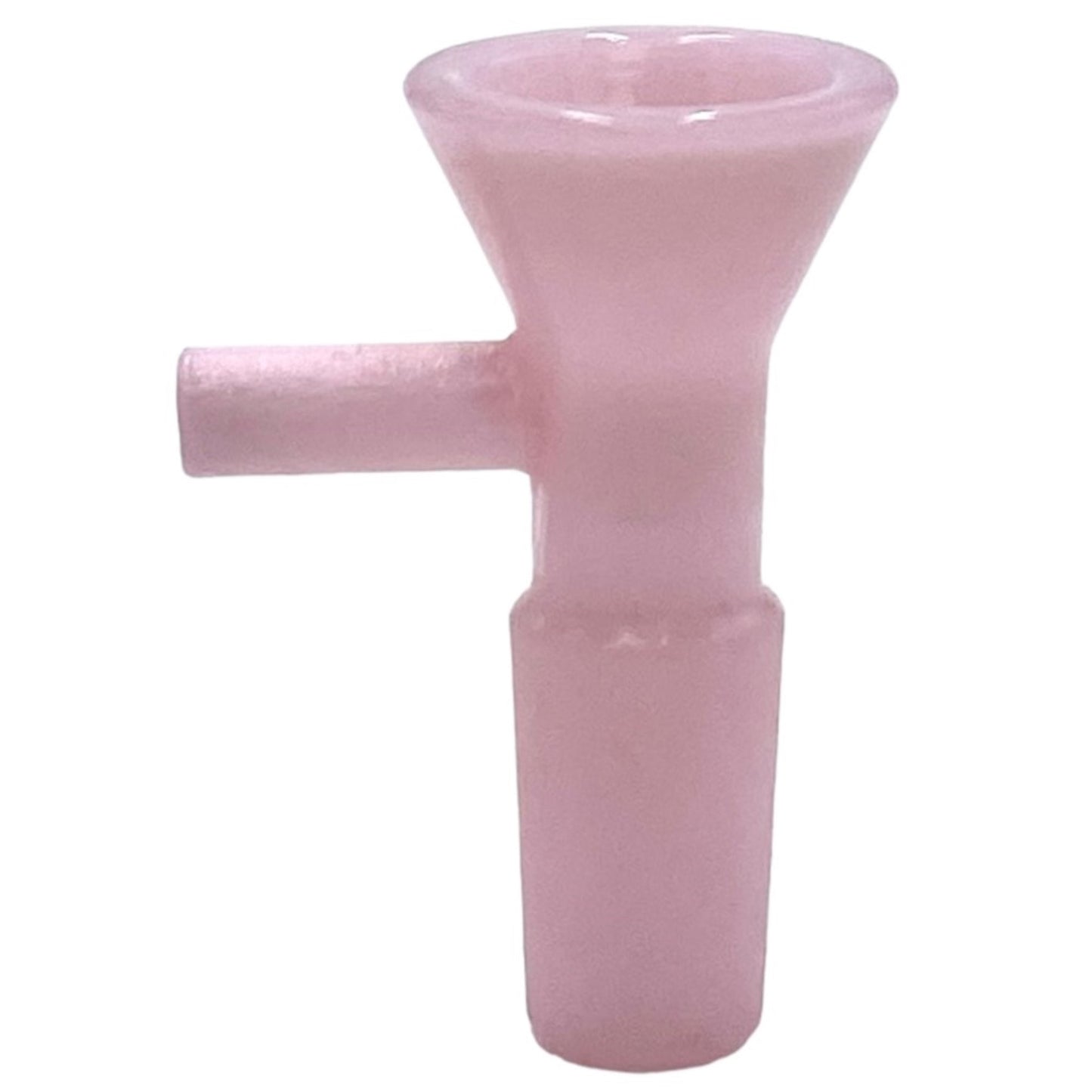 Prism Pipes Replacement Bowl Piece by Prism Pipes | Mission Dispensary