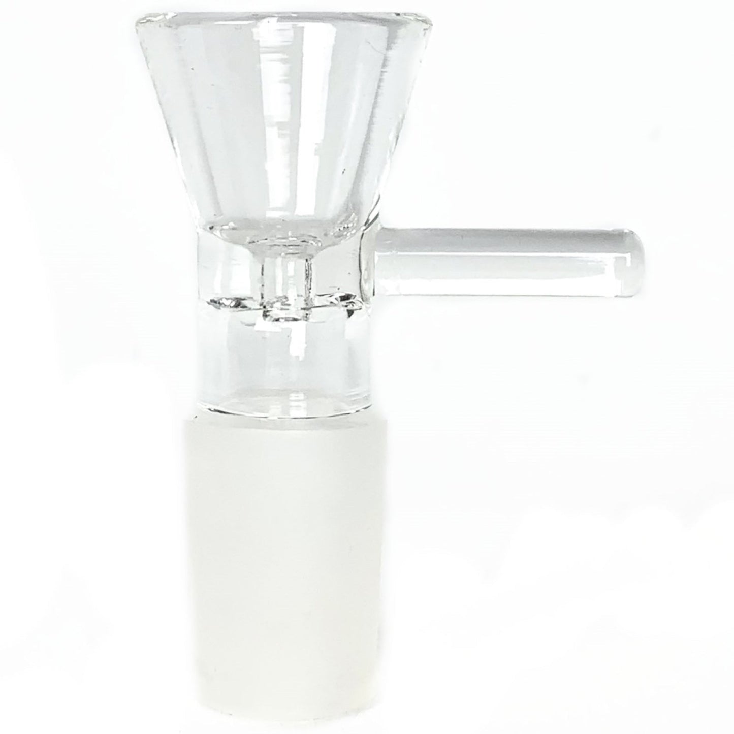 Prism Pipes Replacement Bowl Piece by Prism Pipes | Mission Dispensary