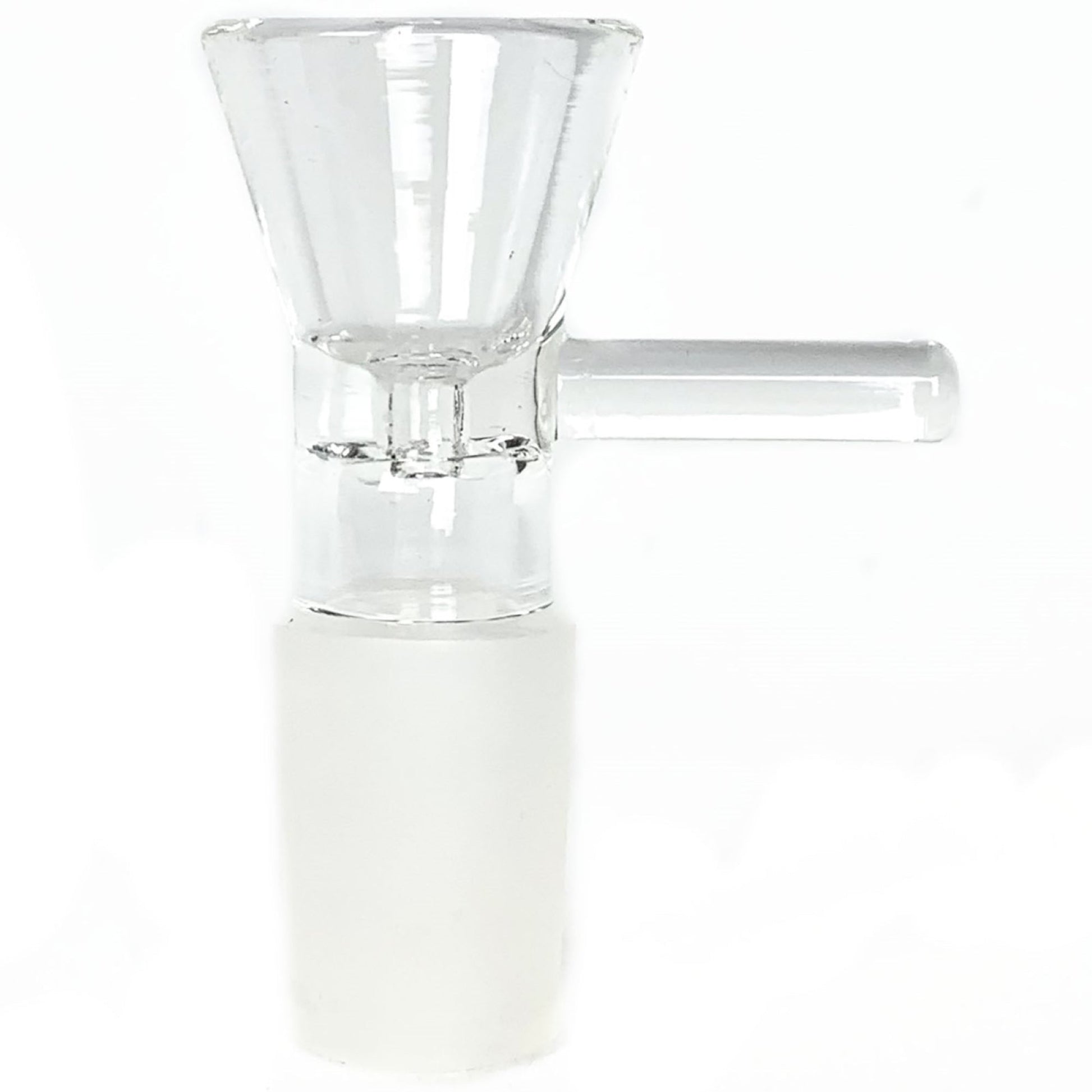 Prism Pipes Replacement Bowl Piece by Prism Pipes | Mission Dispensary