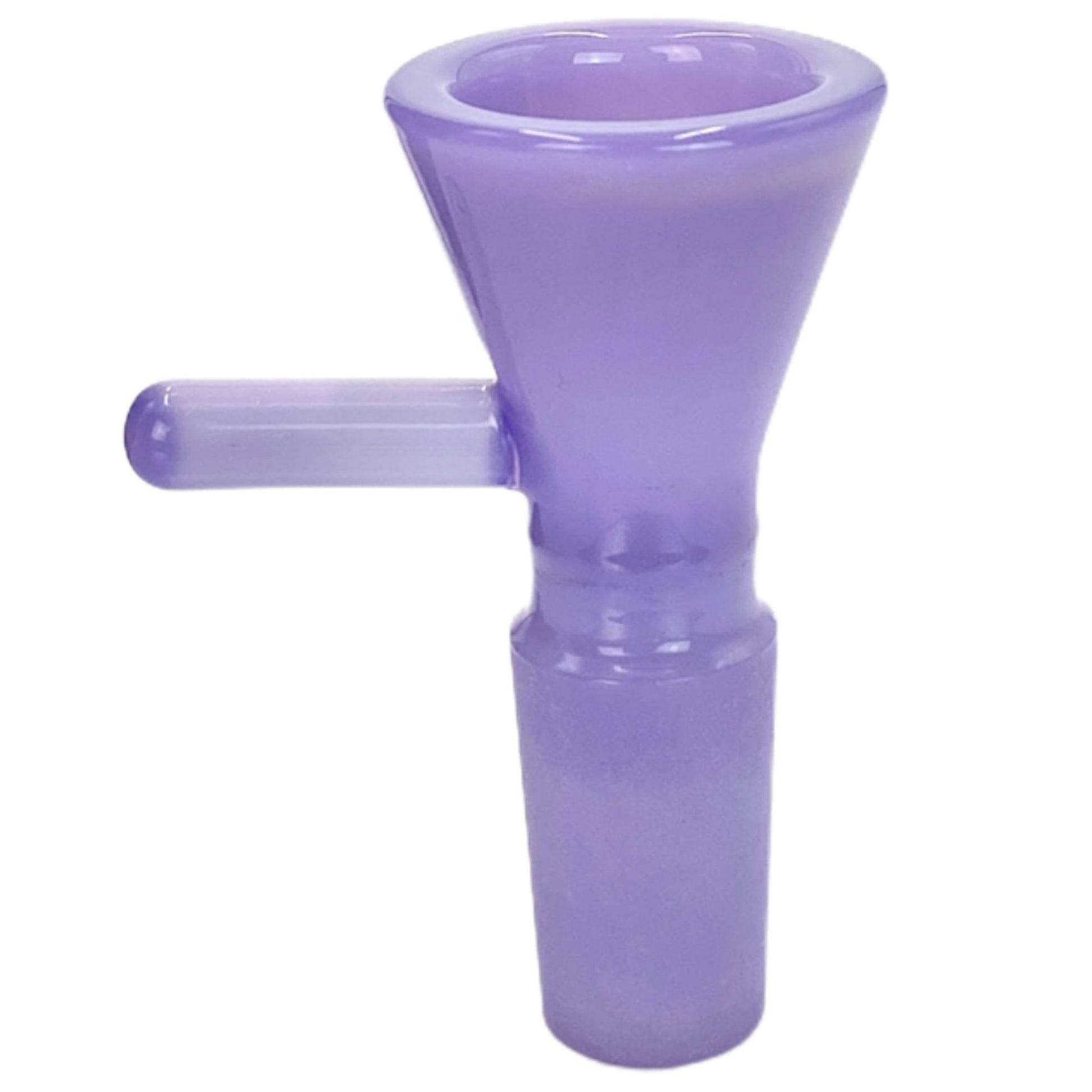 Prism Pipes Replacement Bowl Piece by Prism Pipes | Mission Dispensary