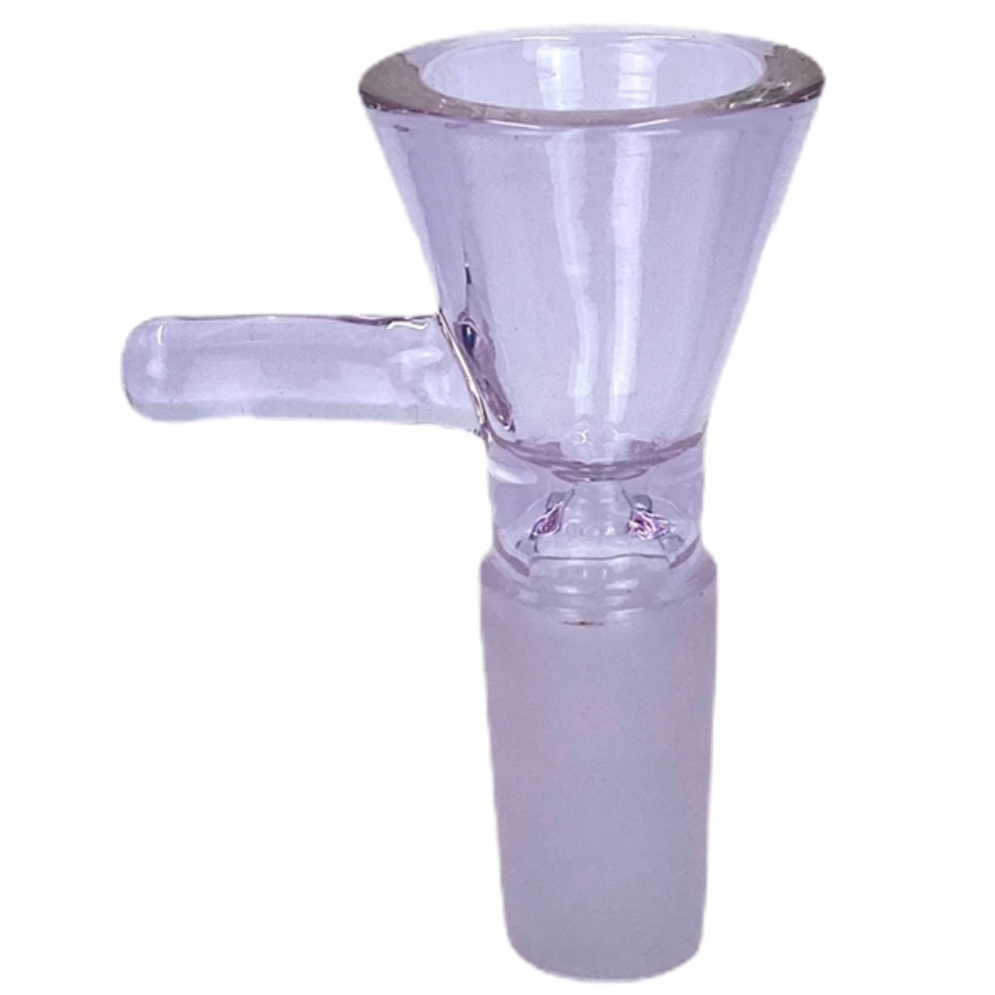 Prism Pipes Replacement Bowl Piece by Prism Pipes | Mission Dispensary