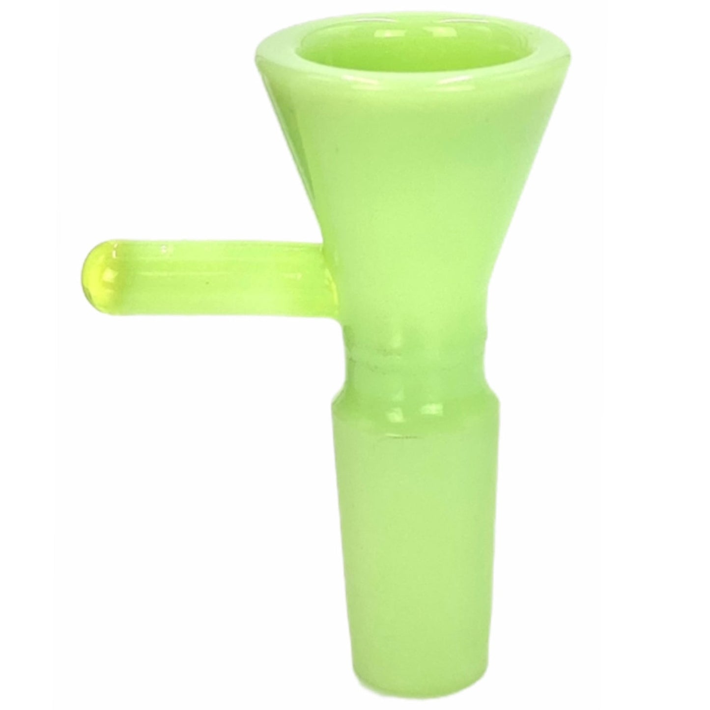 Prism Pipes Replacement Bowl Piece by Prism Pipes | Mission Dispensary