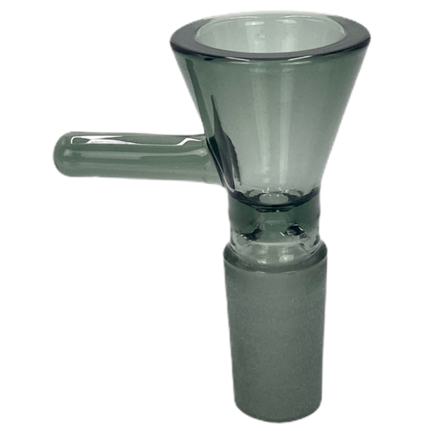 Prism Pipes Replacement Bowl Piece by Prism Pipes | Mission Dispensary