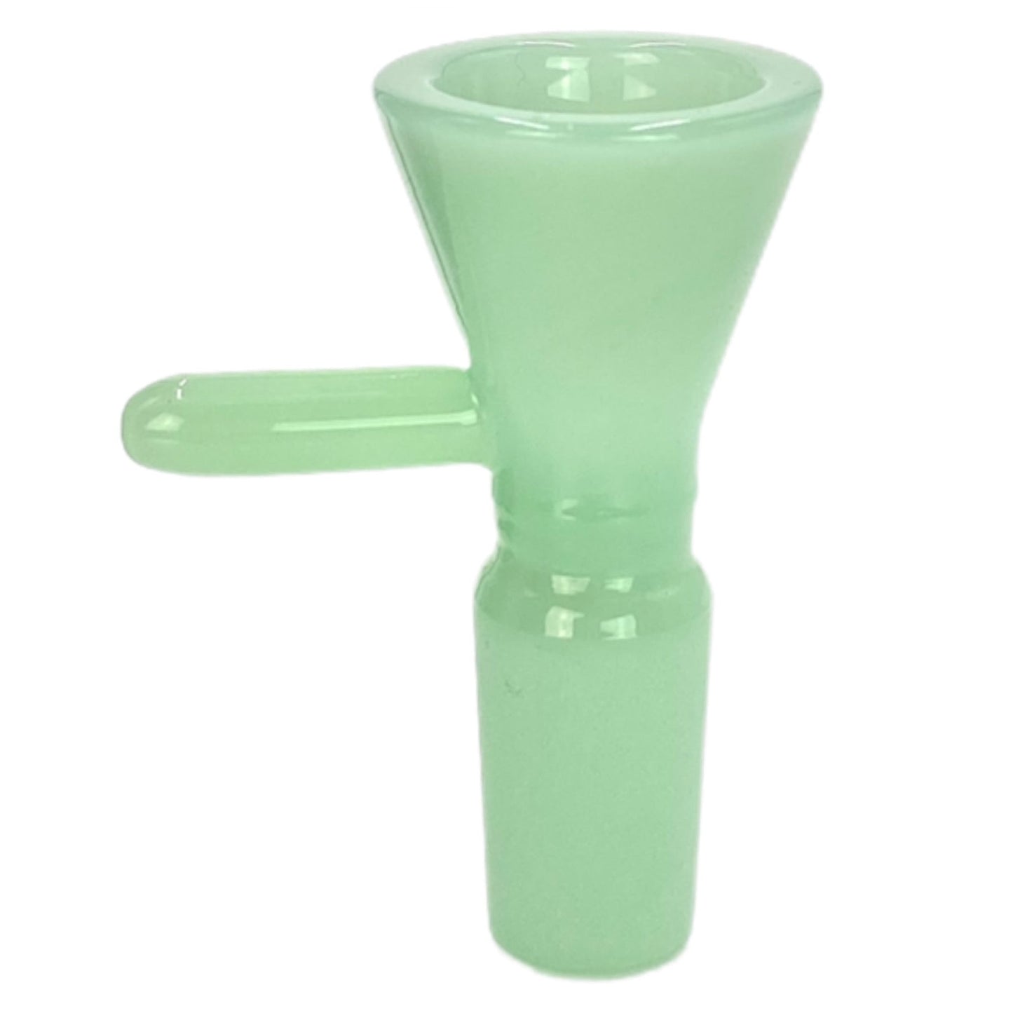 Prism Pipes Replacement Bowl Piece by Prism Pipes | Mission Dispensary