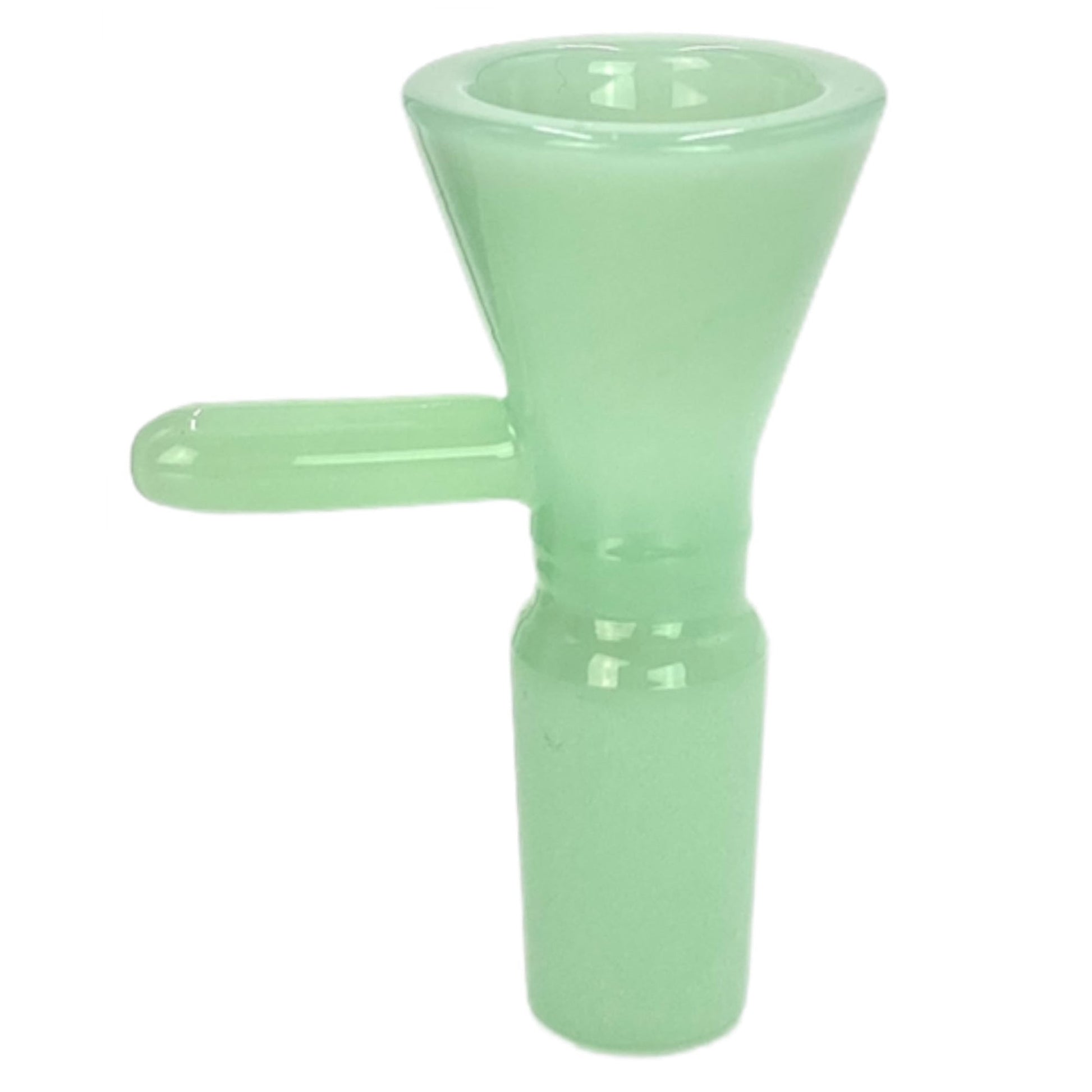 Prism Pipes Replacement Bowl Piece by Prism Pipes | Mission Dispensary