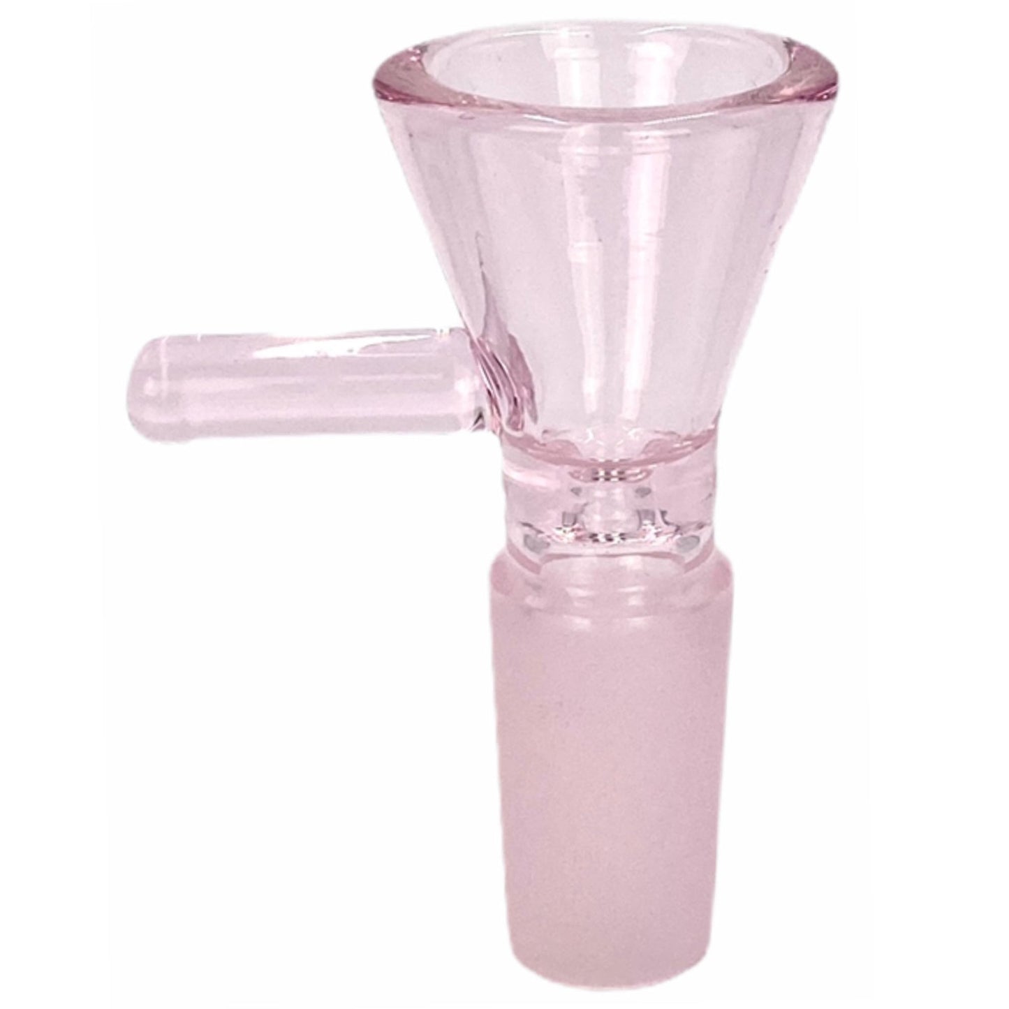 Prism Pipes Replacement Bowl Piece by Prism Pipes | Mission Dispensary
