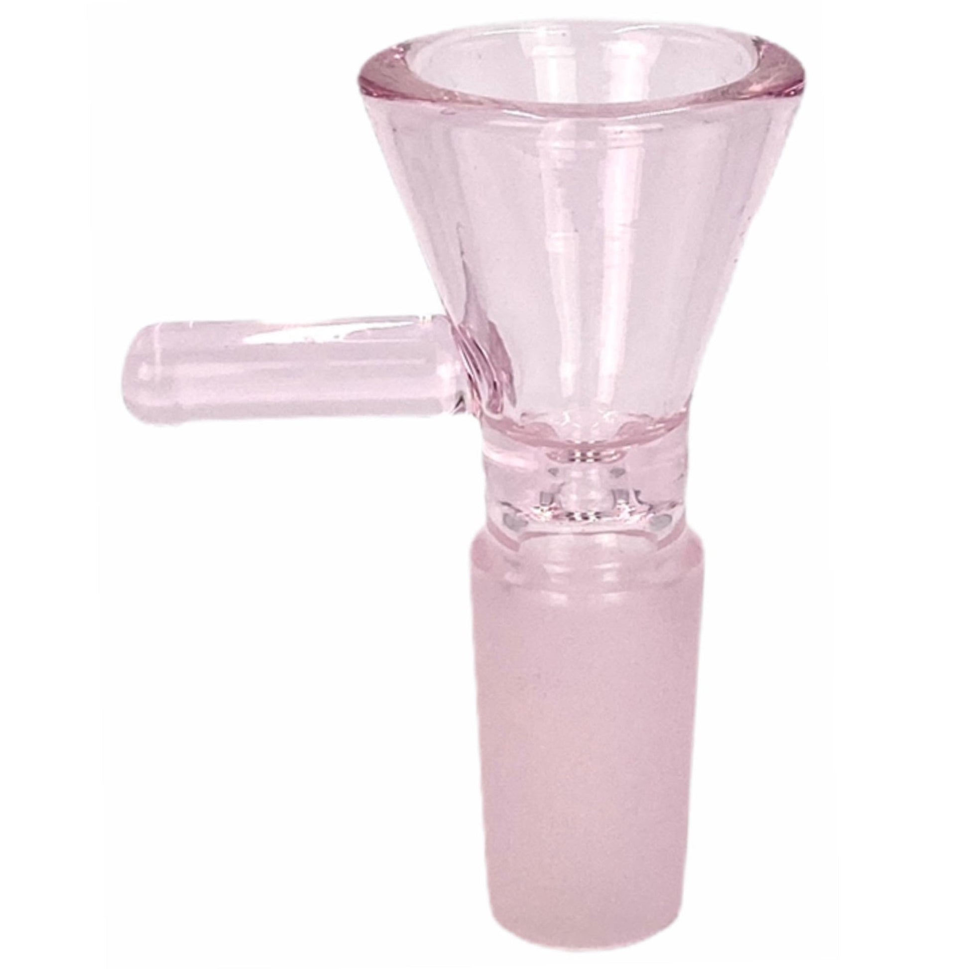 Prism Pipes Replacement Bowl Piece by Prism Pipes | Mission Dispensary