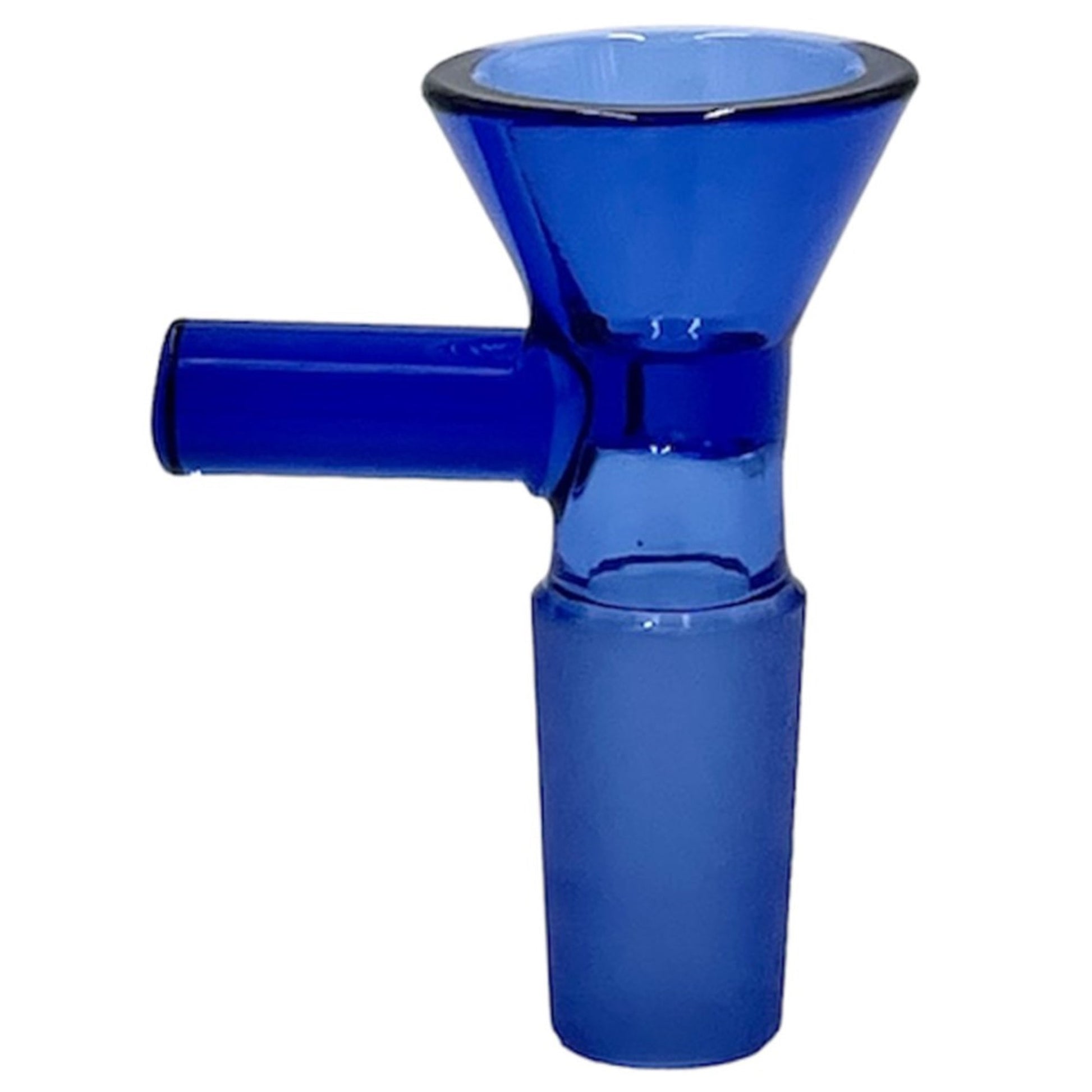 Prism Pipes Replacement Bowl Piece by Prism Pipes | Mission Dispensary