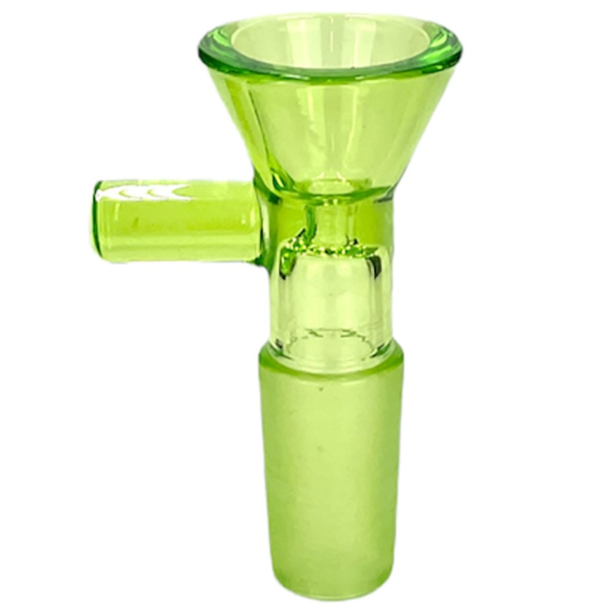 Prism Pipes Replacement Bowl Piece by Prism Pipes | Mission Dispensary