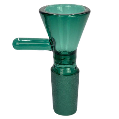 Prism Pipes Replacement Bowl Piece by Prism Pipes | Mission Dispensary