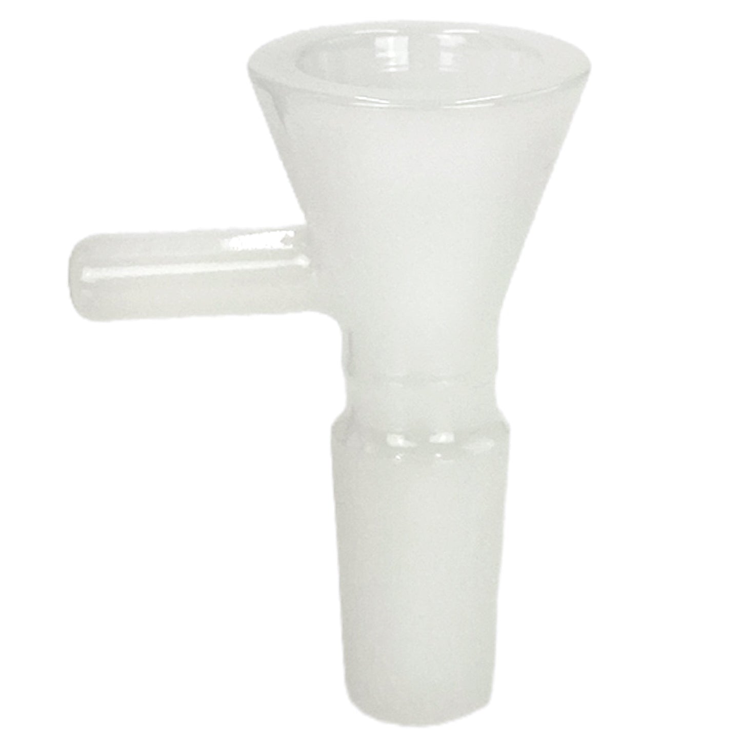 Prism Pipes Replacement Bowl Piece by Prism Pipes | Mission Dispensary