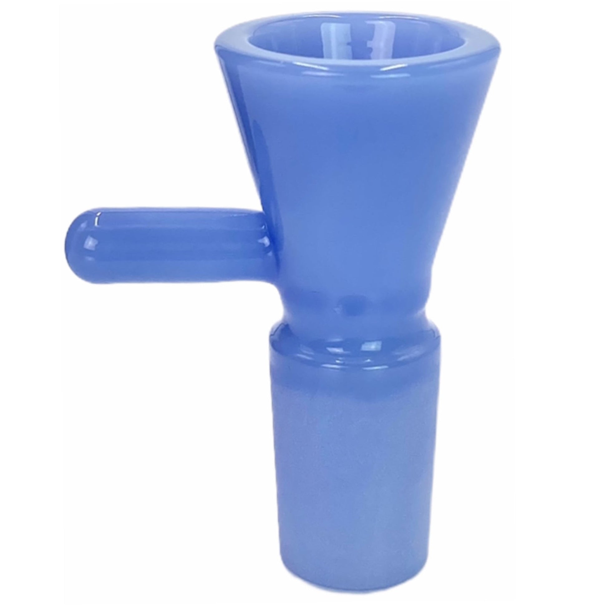 Prism Pipes Replacement Bowl Piece by Prism Pipes | Mission Dispensary