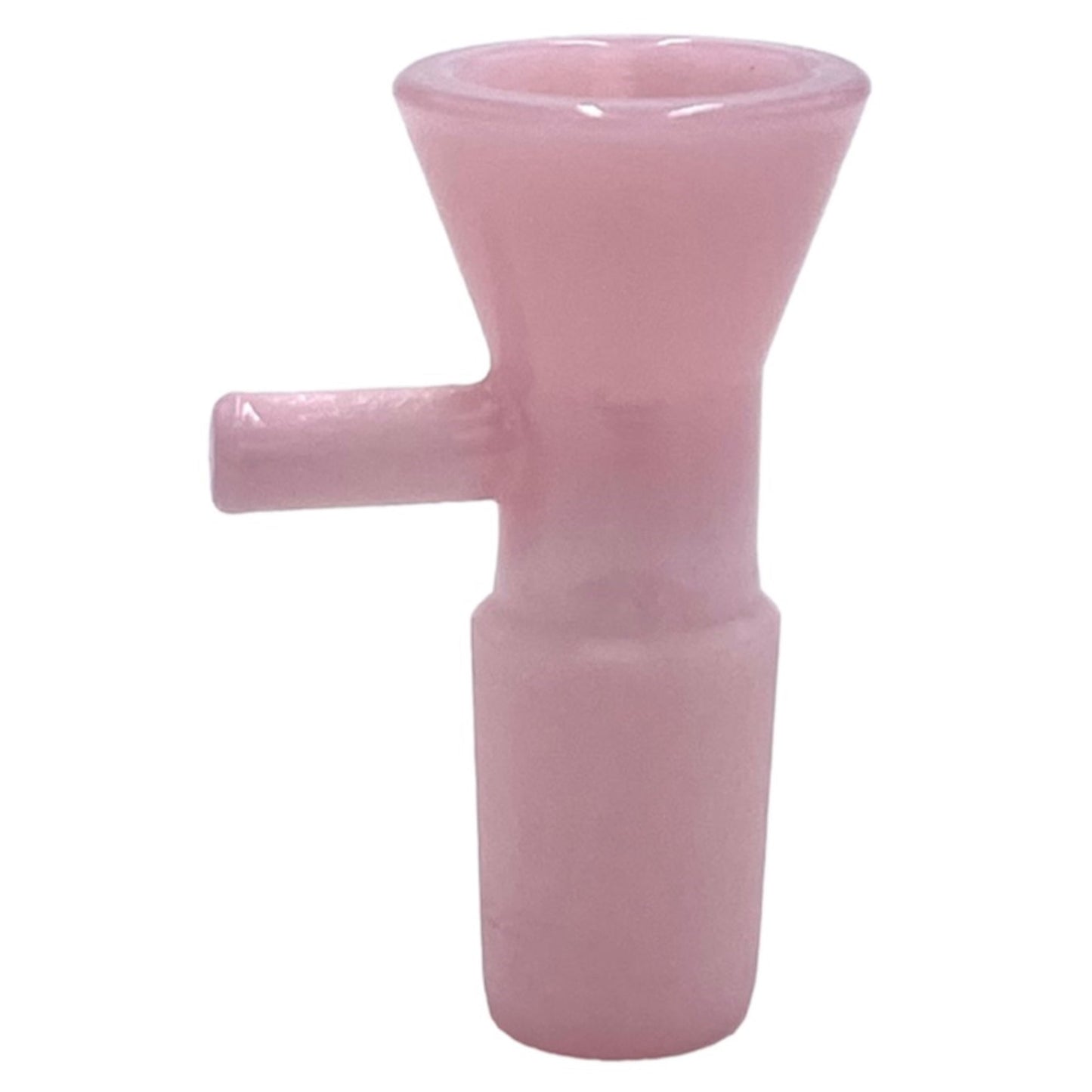 Prism Pipes Replacement Bowl Piece by Prism Pipes | Mission Dispensary