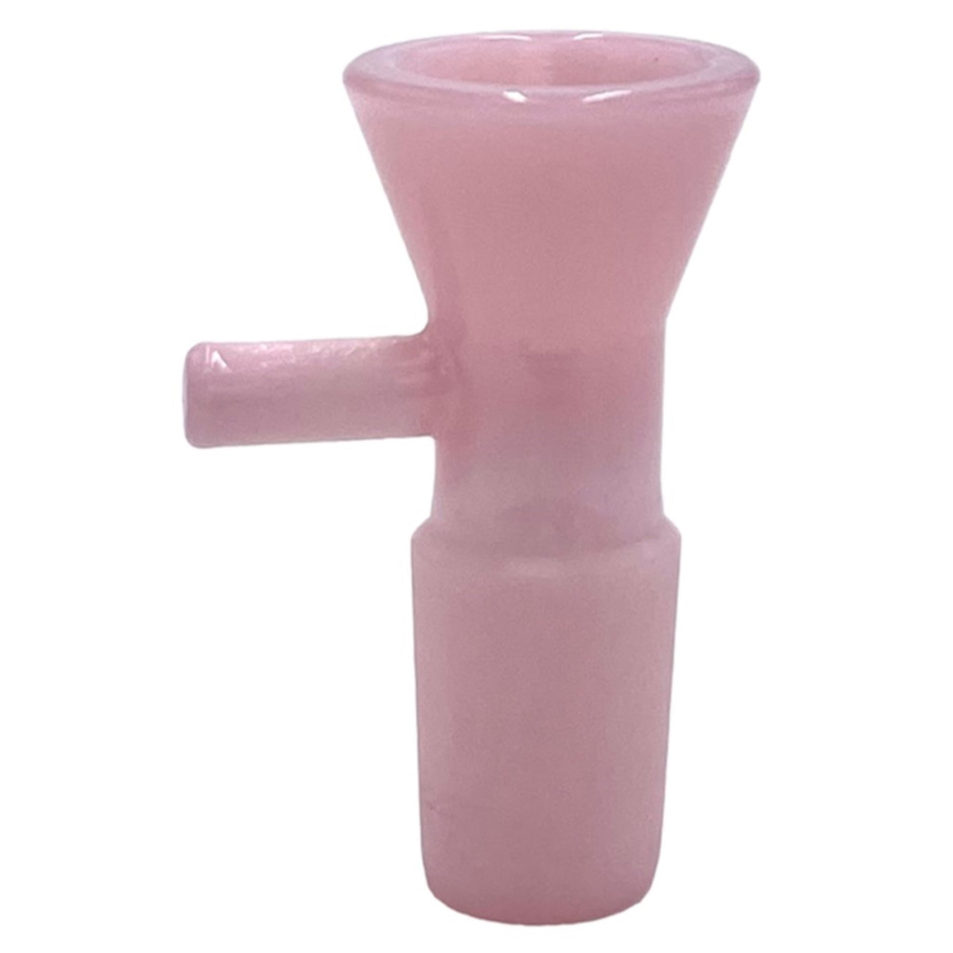 Prism Pipes Replacement Bowl Piece by Prism Pipes | Mission Dispensary