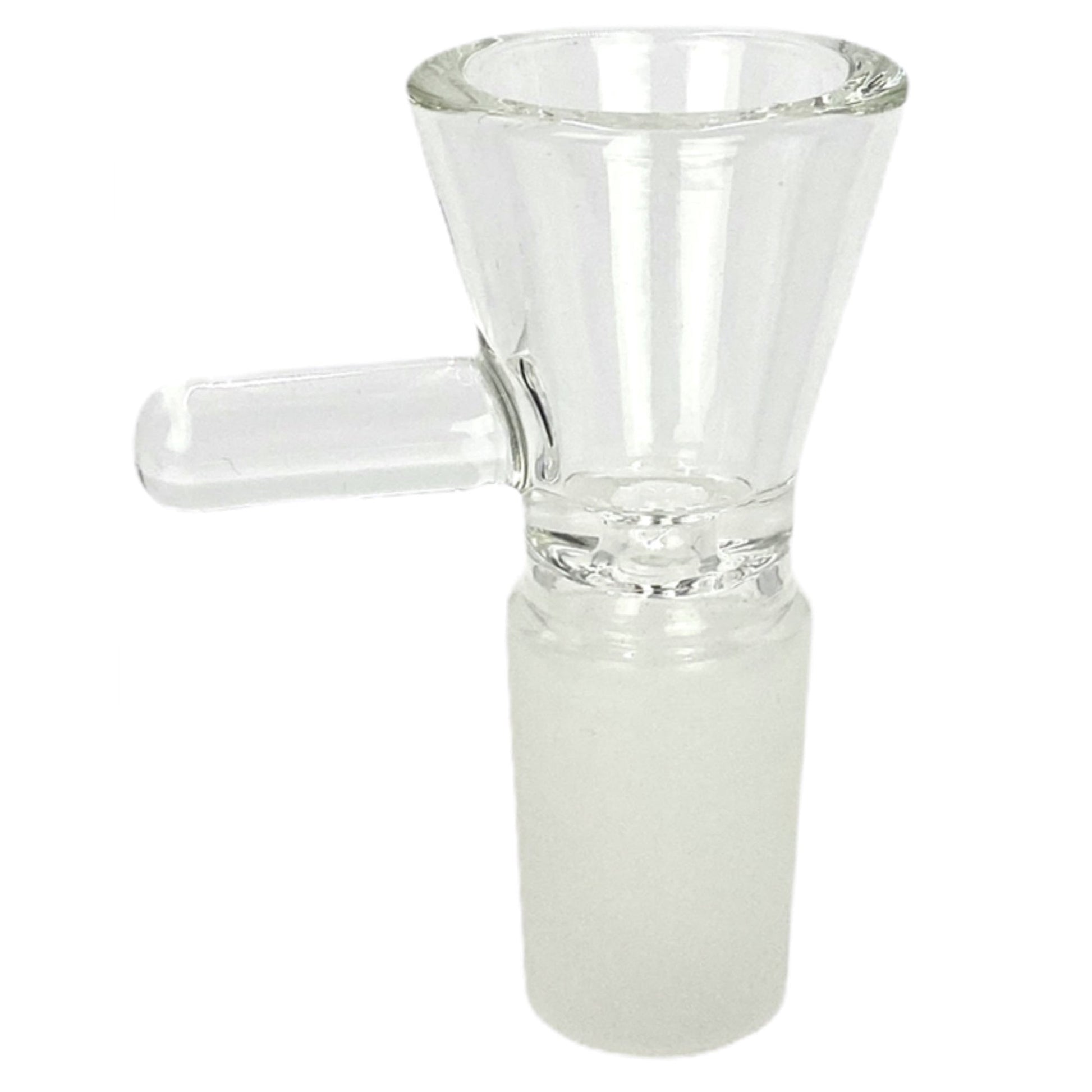 Prism Pipes Replacement Bowl Piece by Prism Pipes | Mission Dispensary