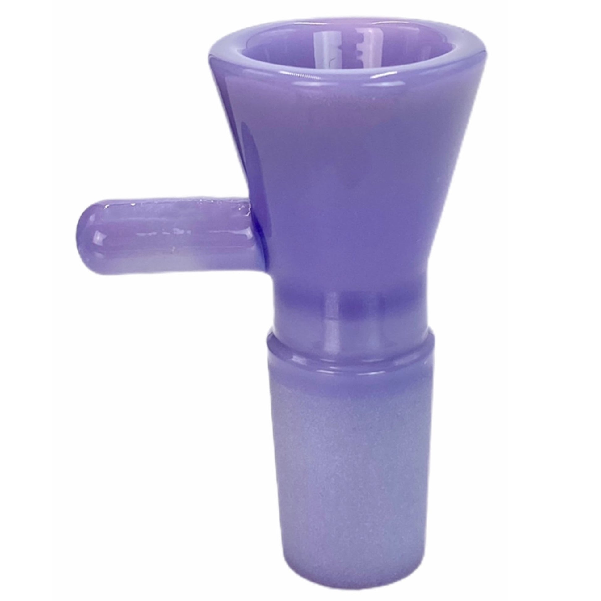 Prism Pipes Replacement Bowl Piece by Prism Pipes | Mission Dispensary