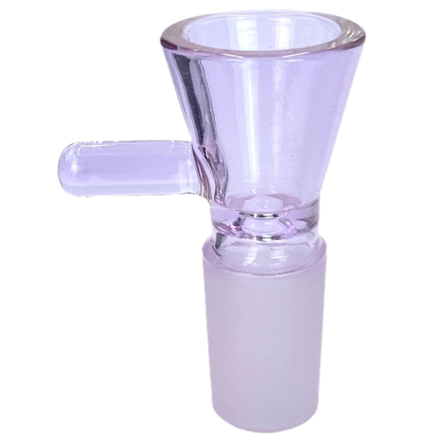Prism Pipes Replacement Bowl Piece by Prism Pipes | Mission Dispensary