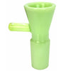 Prism Pipes Replacement Bowl Piece by Prism Pipes | Mission Dispensary