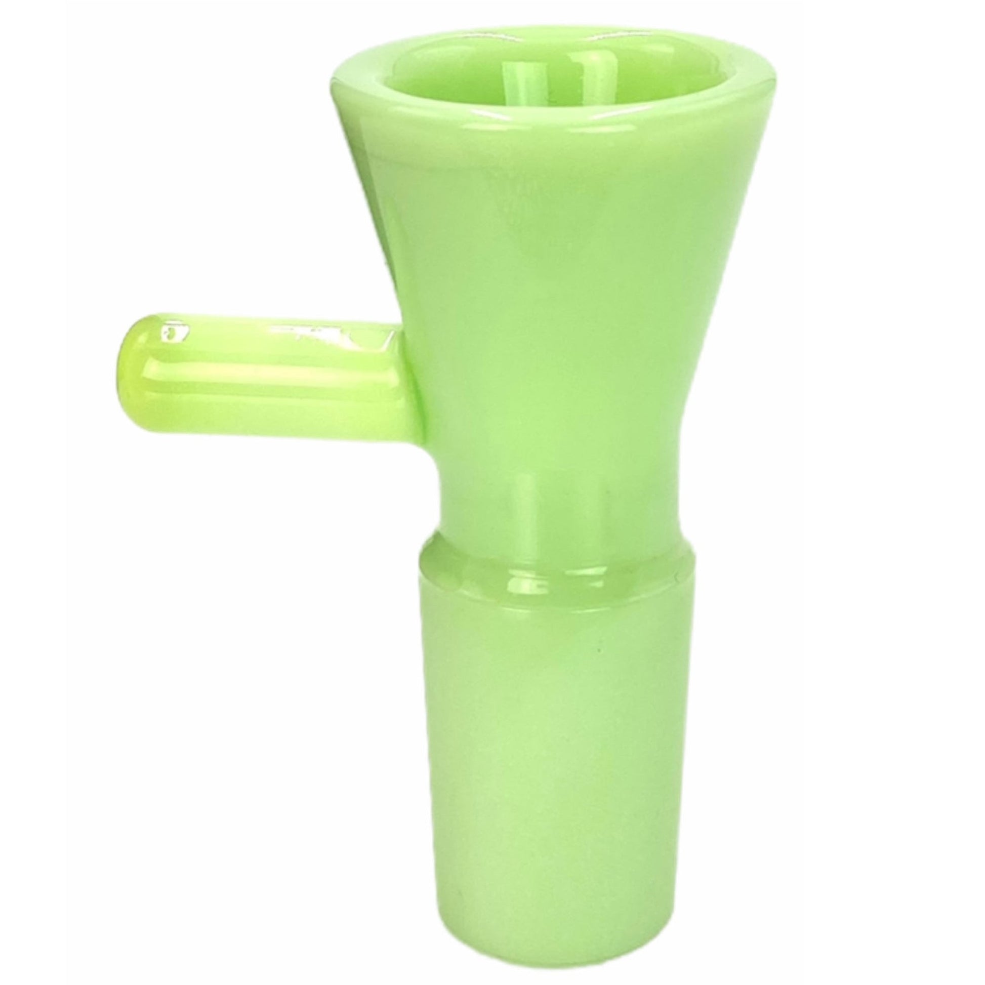 Prism Pipes Replacement Bowl Piece by Prism Pipes | Mission Dispensary