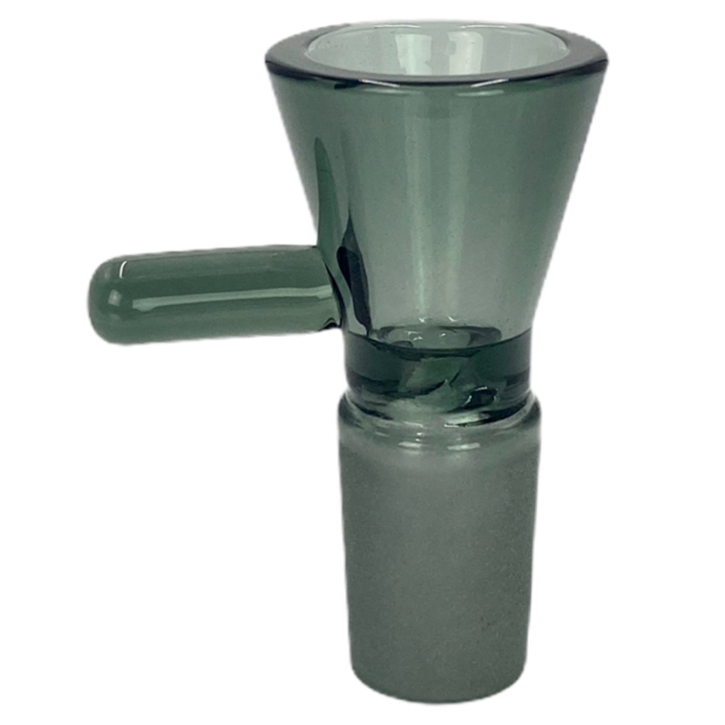 Prism Pipes Replacement Bowl Piece by Prism Pipes | Mission Dispensary