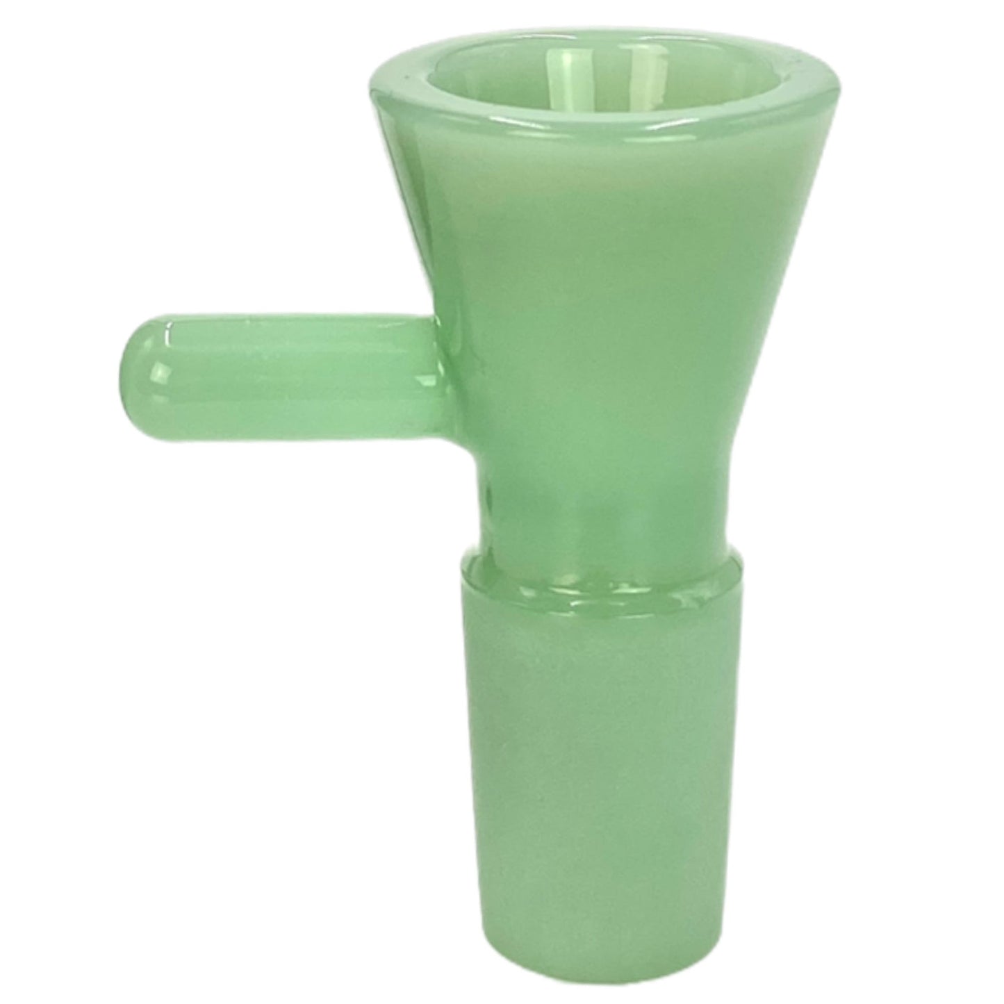 Prism Pipes Replacement Bowl Piece by Prism Pipes | Mission Dispensary