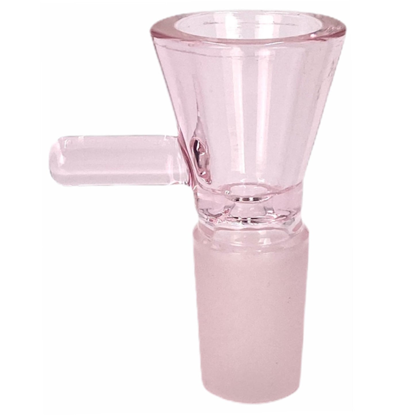 Prism Pipes Replacement Bowl Piece by Prism Pipes | Mission Dispensary