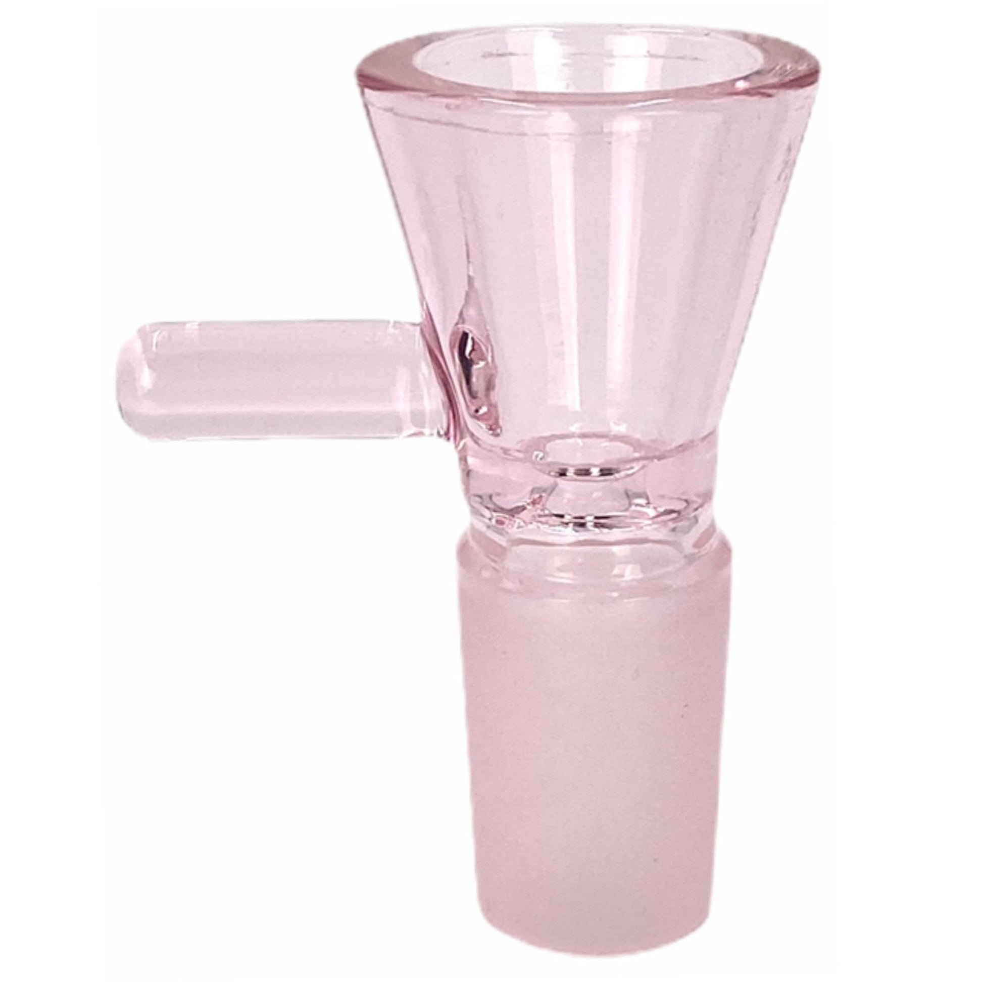 Prism Pipes Replacement Bowl Piece by Prism Pipes | Mission Dispensary