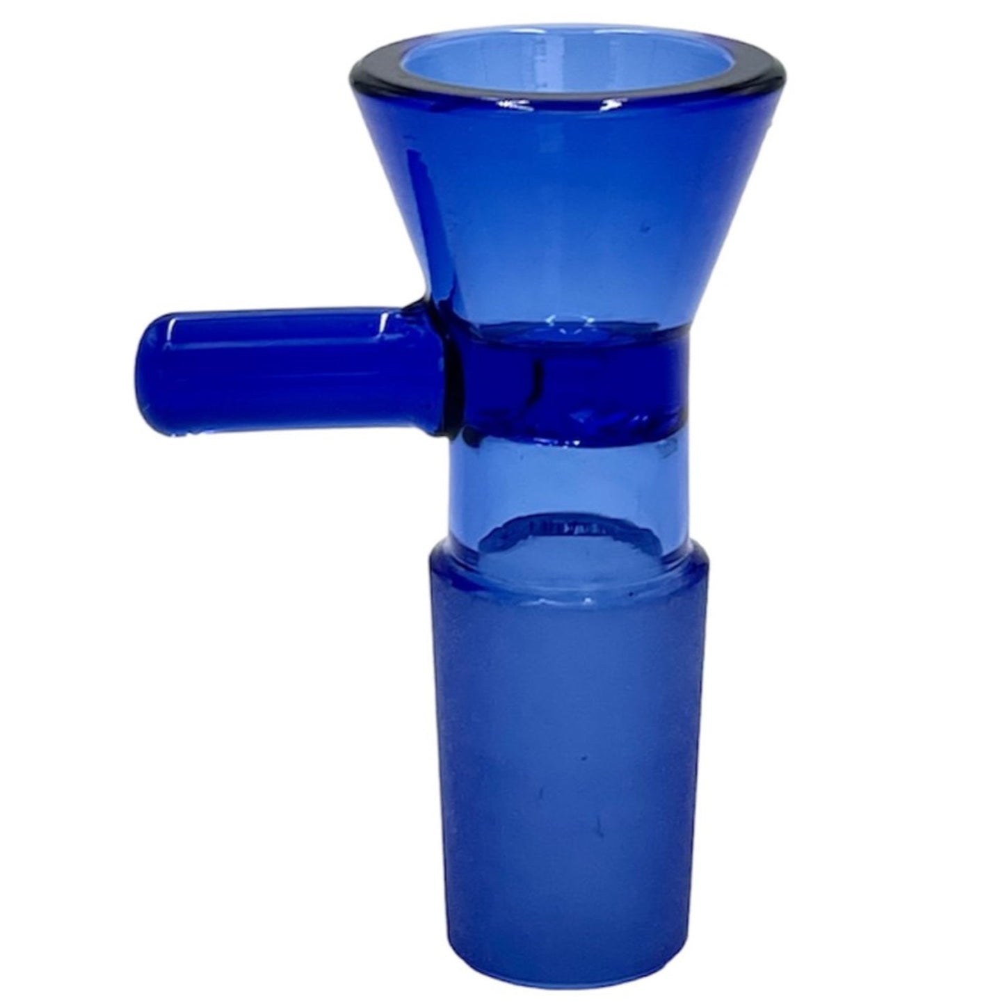 Prism Pipes Replacement Bowl Piece by Prism Pipes | Mission Dispensary