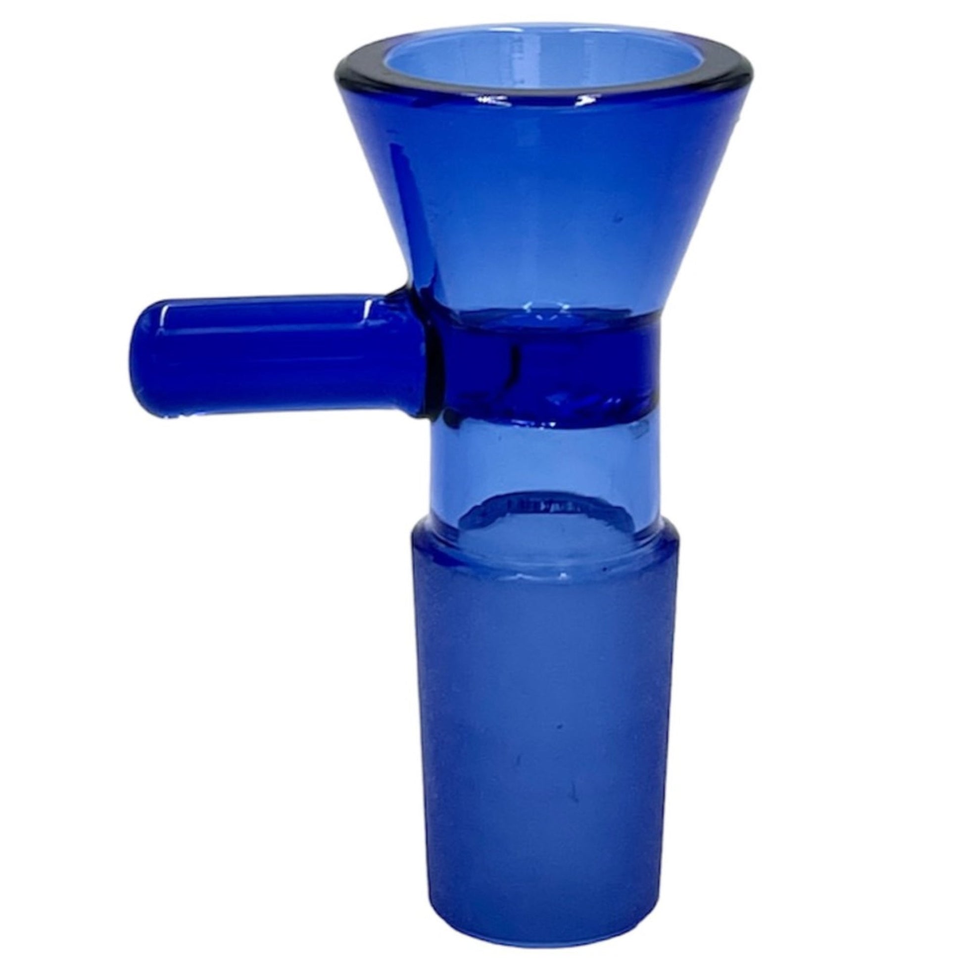 Prism Pipes Replacement Bowl Piece by Prism Pipes | Mission Dispensary