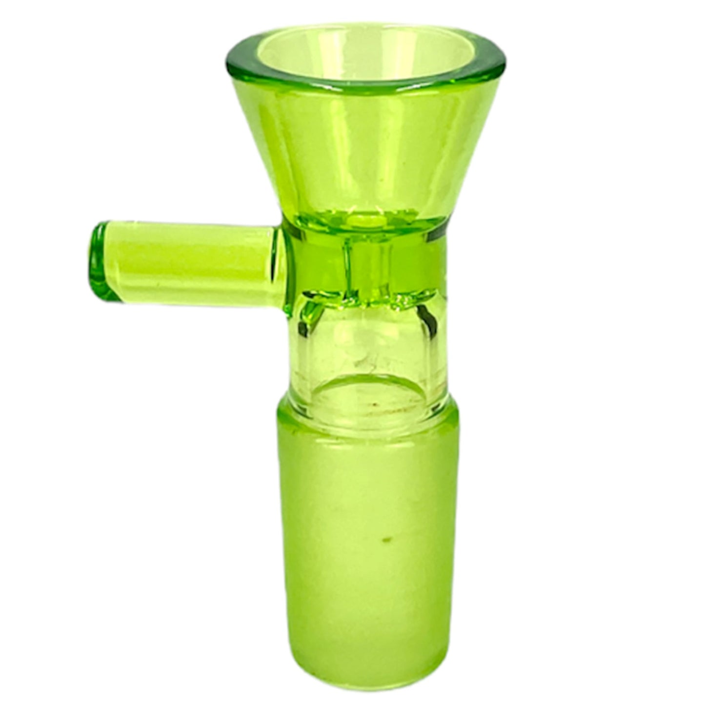 Prism Pipes Replacement Bowl Piece by Prism Pipes | Mission Dispensary