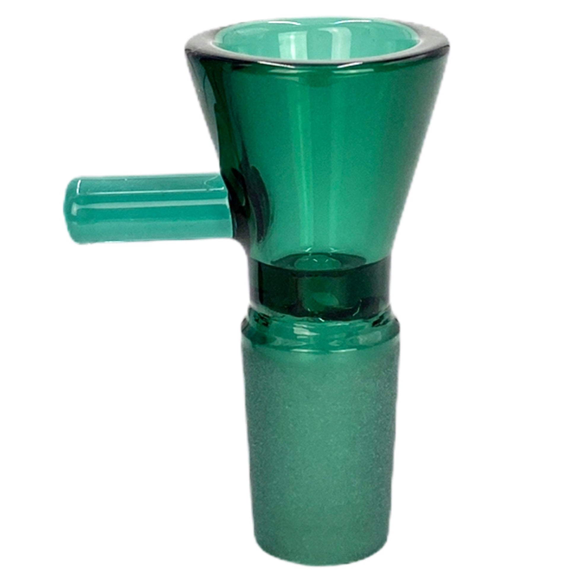 Prism Pipes Replacement Bowl Piece by Prism Pipes | Mission Dispensary