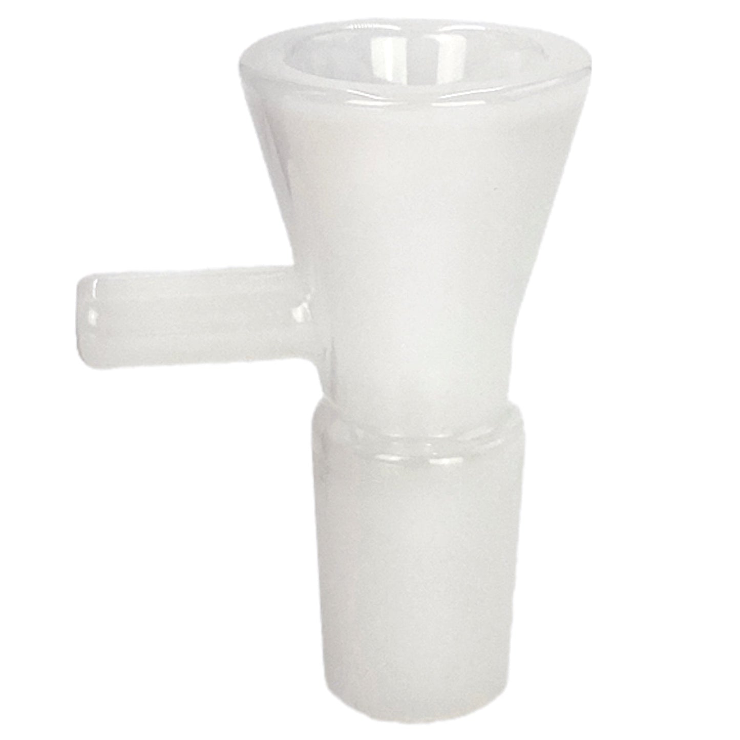 Prism Pipes Replacement Bowl Piece by Prism Pipes | Mission Dispensary