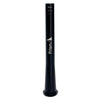 Prism Pipes Aluminum Downstem by Prism Pipes | Mission Dispensary