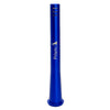 Prism Pipes Aluminum Downstem by Prism Pipes | Mission Dispensary