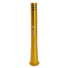 Prism Pipes Aluminum Downstem by Prism Pipes | Mission Dispensary